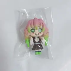 2025年最新】甘露寺蜜璃ならぶんですの人気アイテム - メルカリ