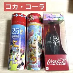 2025年最新】ディズニー 25周年 コーラの人気アイテム - メルカリ