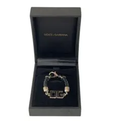 2025年最新】ドルガバ ブレスレットの人気アイテム - メルカリ