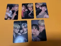 &TEAM Back to Life NICHOLAS