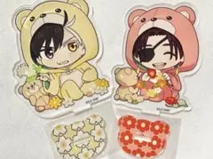 Item thumbnail for item 094e5328-d88b-41af-9d19-69e5b2cbe84f