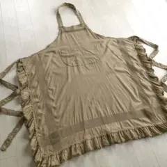 2025年最新】ピンクハウスタブリエの人気アイテム - メルカリ