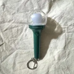 2025年最新】mga official light stickの人気アイテム - メルカリ