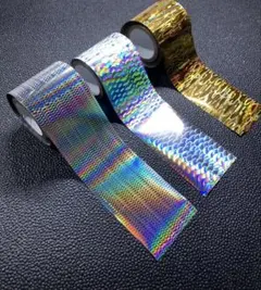 Item thumbnail for item f9ff551b-e711-4dae-ad4a-be385952781b