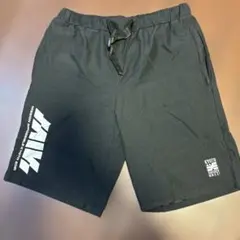 京都大作戦 2021 ショートパンツ Sサイズ