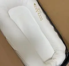 ドッカトット デラックス