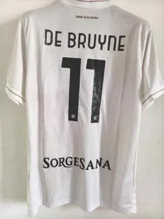 2026年最新】サッカー ナポリの人気アイテム - メルカリ