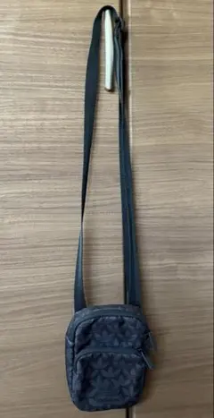完売品　アディダスオリジナルス　モノグラム フェスティバル　バッグ