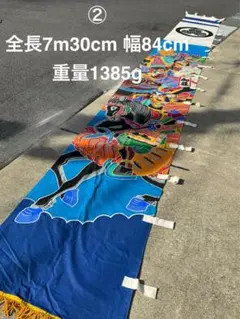 古布木綿 幟旗 2.22 古布木綿 幟旗 2.22 古布木綿 幟旗 2.22 2025年最新】Yahoo