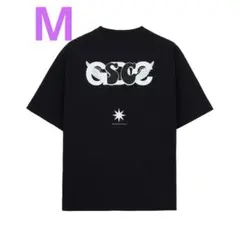専用 GOAT CXX Sサイズ 再販なし - メルカリ