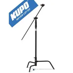 2025年最新】avenger センチュリースタンドの人気アイテム