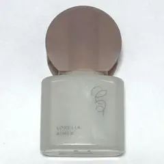 LORETTA AIMER ロレッタエメ　ミストケアオイル 100mlのサムネイル