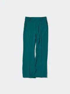 Item thumbnail for item 63a6d8d9-feb2-4a5a-82c7-5e39a9a3b573