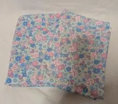 Item thumbnail for item 58012ef9-b911-445d-9986-577a5e13bb20