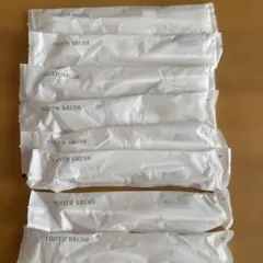 Item thumbnail for item a78ff374-d8b7-4b5a-b180-7ef1a42220ae