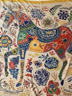 2025年最新】オデュッセウスを待ちながらの人気アイテム - メルカリ