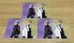 みるくてぃ様 リクエスト 2点 まとめ商品