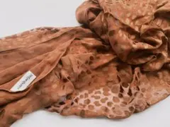 2025年最新】イブサンローラン スカーフの人気アイテム - メルカリ