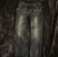 平成 y2k グランジ archive