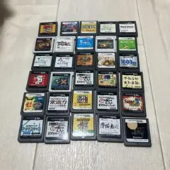 あきちゃん様 リクエスト 3点 まとめ商品