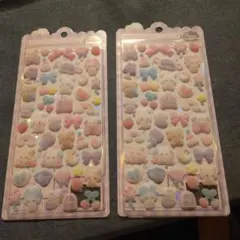 Item thumbnail for item 9780a51f-e802-4089-a0b7-72aee67fe9d8