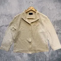 Item thumbnail for item f0e57824-213e-4ccc-bae6-dd13b43232a6