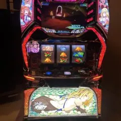 東京喰種 CCGの死神 2000枚乗せAT - メルカリ