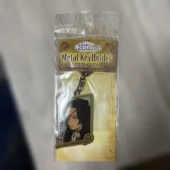 Item thumbnail for item c3c962fe-74d3-4eab-ad47-a2e1239b2ad6