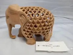 Item thumbnail for item f25bc324-7275-427a-ae2e-3ef1ebccb07a