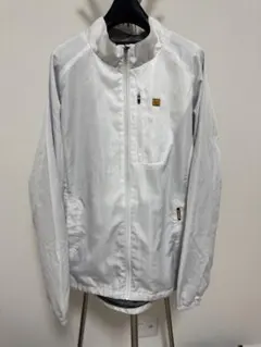 ラウドマウス メンズウェア