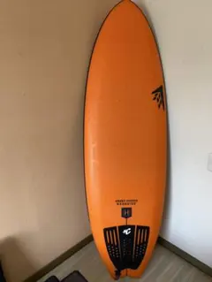 2025年最新】ファイヤーワイヤー サーフボードの人気アイテム