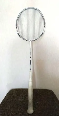 YONEX NANOGY 95 バドミントンガット 185m YONEX NANOGY 95 バドミントンガット 185m - メルカリ