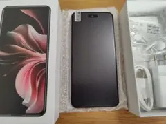 新品i17 Pro Max スマートフォン Android SIMフリー スマホ