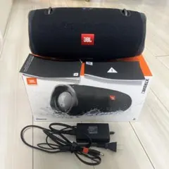 未開封☆JBL HARMAN TUNER2 M0601b - メルカリ