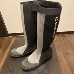 Item thumbnail for item ab21d3c7-0888-462e-bf55-9d41d747d289