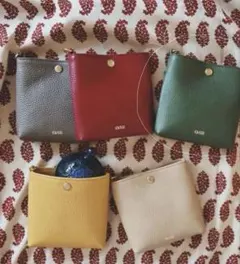 hiromi様 リクエスト 2点 まとめ商品