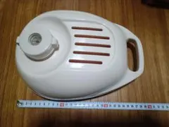 Item thumbnail for item e566885c-70fc-490c-bf06-323be020827e