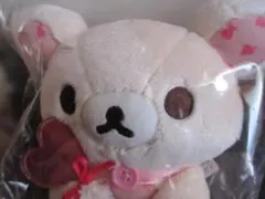 Item thumbnail for item 27c73bda-605d-4bbc-98db-cd94226535e5