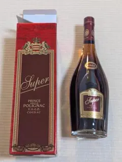 2025年最新】prince Hubert de POLIGNACの人気アイテム - メルカリ