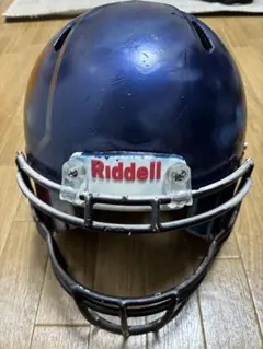 2026年最新】アメフトの人気アイテム - メルカリ