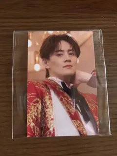 2026年最新】向山 毅の人気アイテム - メルカリ