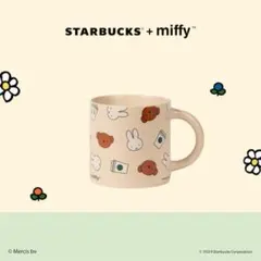 2025年最新】スタバ ミッフィー コラボの人気アイテム - メルカリ