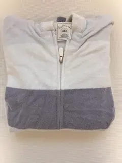 Item thumbnail for item 77be9ae7-1869-4b9d-a49d-72f19b615e1d