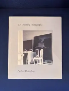 2026年最新】cy twomblyの人気アイテム - メルカリ