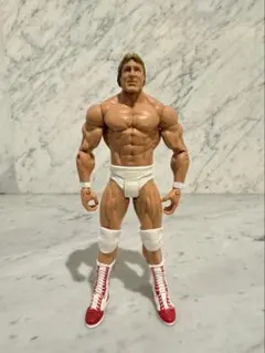 Item thumbnail for item f10ab9ea-b708-40b7-9e0d-69482fb85082