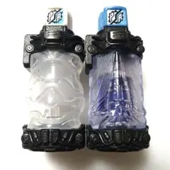 2026年最新】DXロケットパンダフルボトルの人気アイテム - メルカリ