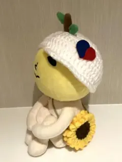 2026年最新】ゆず太郎 コスチュームの人気アイテム - メルカリ