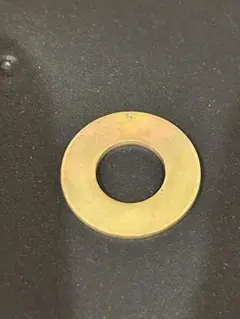 Item thumbnail for item 51ebc8ea-958b-49a0-9c0a-2bc5d55b3575