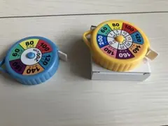 Item thumbnail for item 679562f0-dbdf-419e-a903-c74e85a1e062