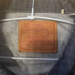 Item thumbnail for item 0c0d40c2-e6a2-4833-a86b-9c17a584e1ca